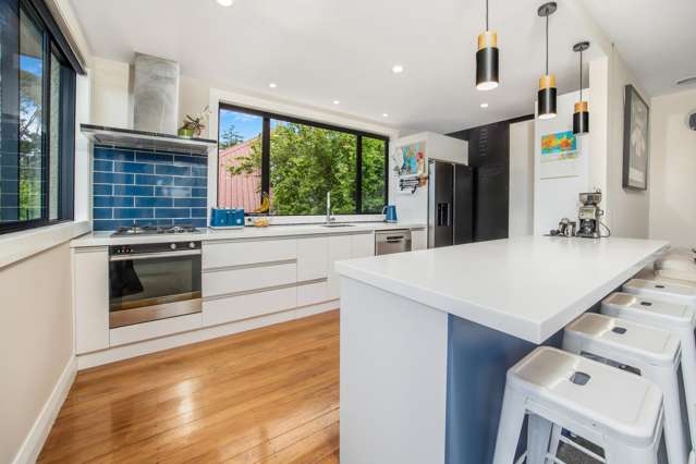 59 Belford Street Waverley_2