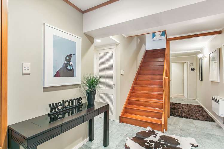 2 Appleyard Crescent Meadowbank_23