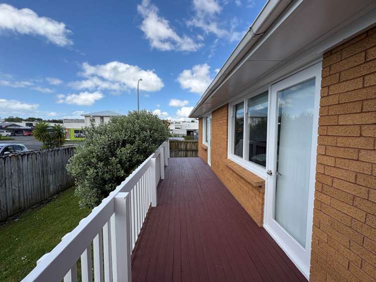 1/165 Wellington Street Howick_11