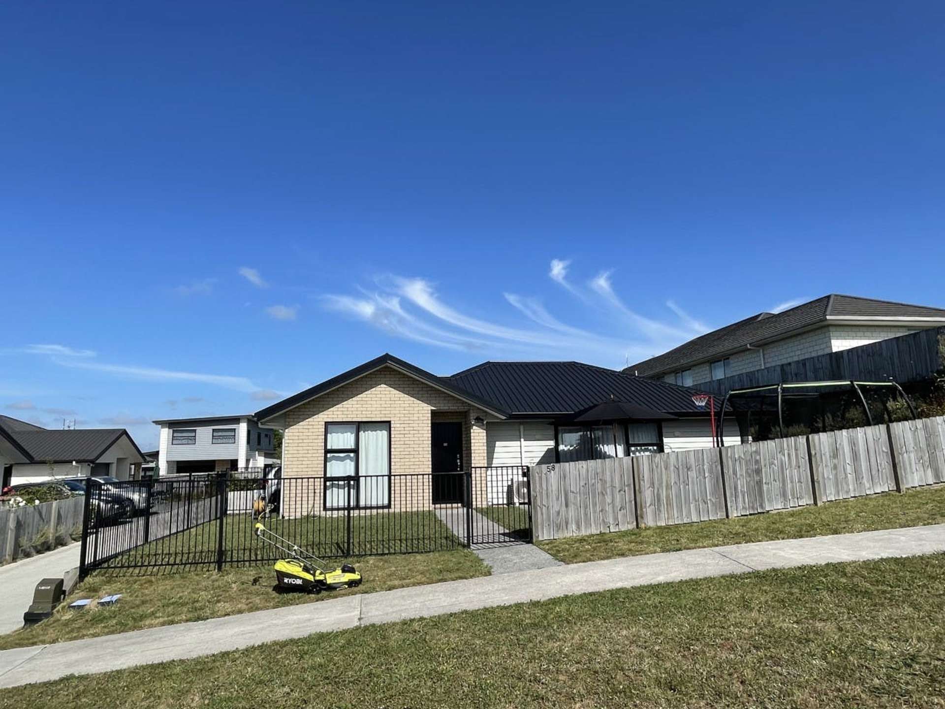 58 Sylvester Crescent Flagstaff_0