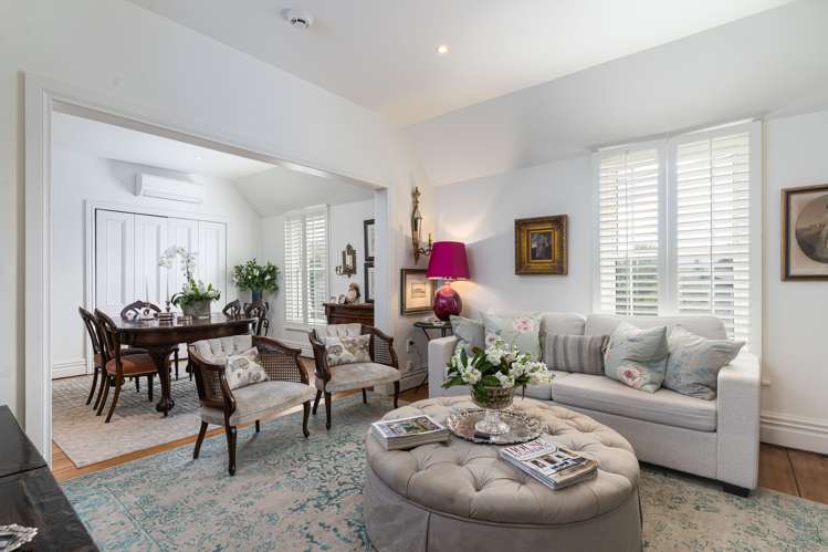 21 Main Street Greytown_11