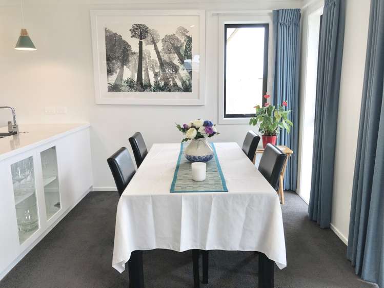 79a Hinemoa Street Levin_8