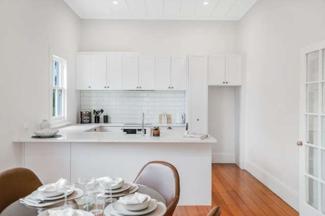 5 Porter Crescent Helensville_4