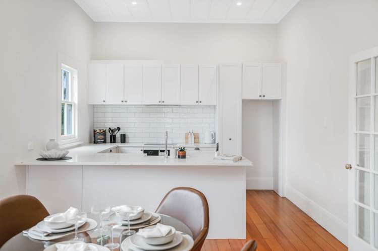 5 Porter Crescent Helensville_4