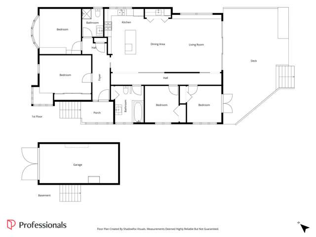8 Richard Street Westmere_1