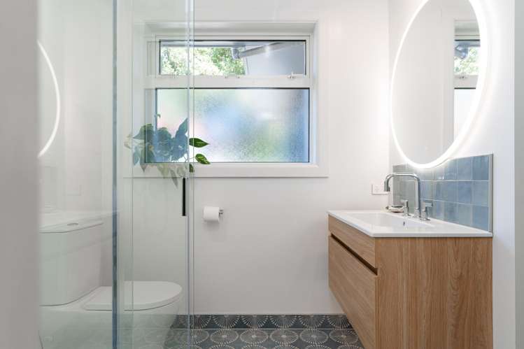 187A Waimea Terrace Beckenham_14