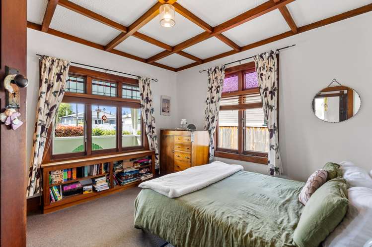 10 Creagh Street Te Awa_9