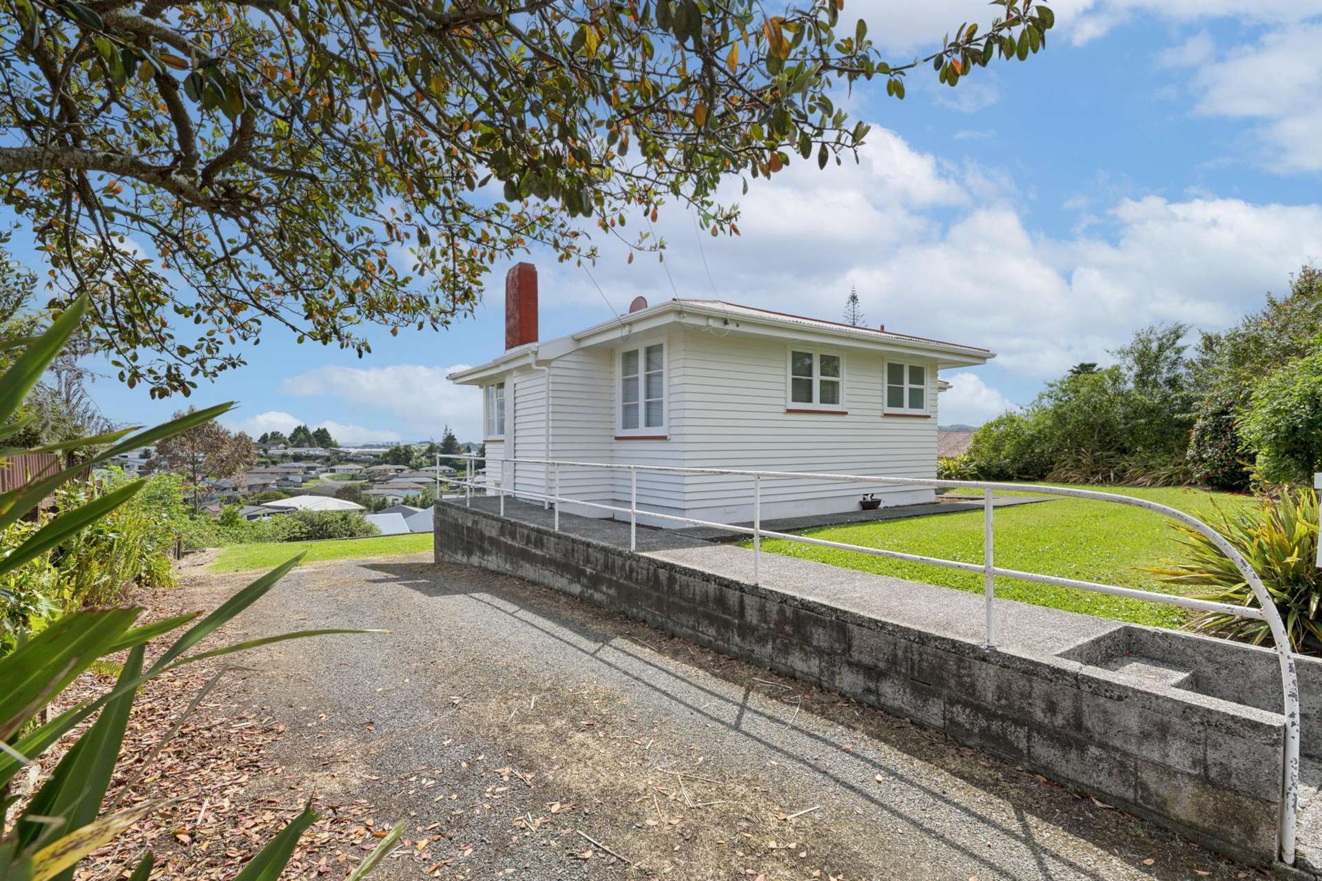 107 Kimihia Road Huntly_0