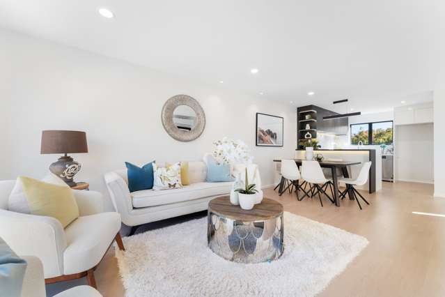 11c Bowman Road Forrest Hill_1