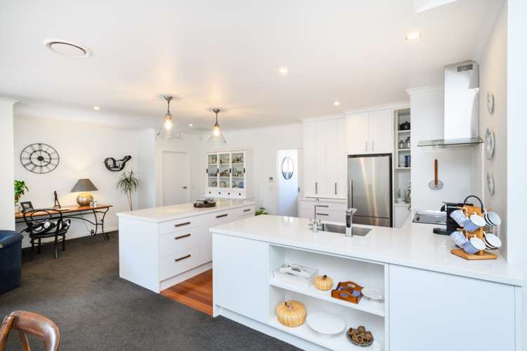 38 South Street Feilding_5