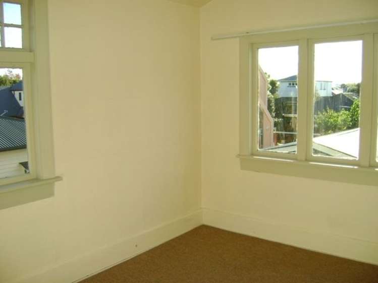 87 Paparoa Street Papanui_14