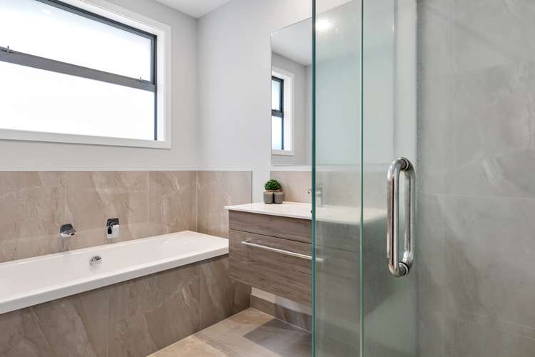 9 Doyle Lane Pyes Pa_15