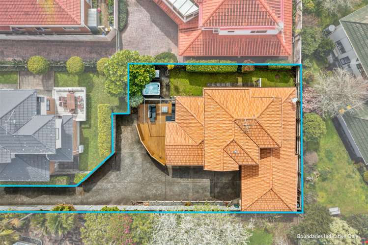 229 Hobsonville Road Hobsonville_17