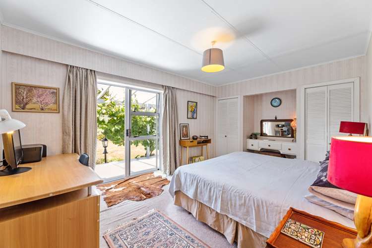 63 Budge Street Riversdale_18