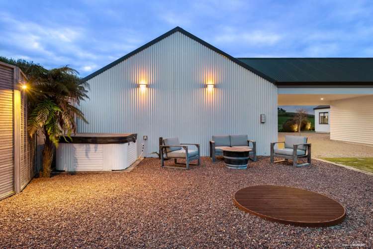 5 Middleton Road Hunua_14