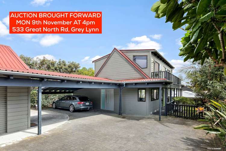 58a Dignan Street Point Chevalier_0