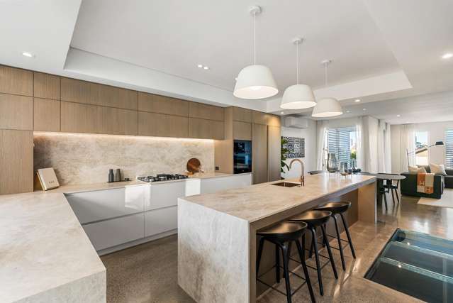 6 Paget Street Freemans Bay_3