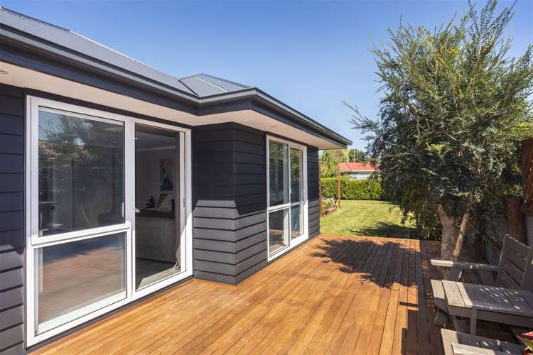 33 Bracebridge Street Kaiapoi_16