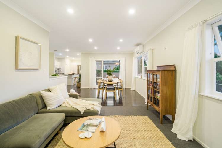 1/35 Rangatira Road Beach Haven_7