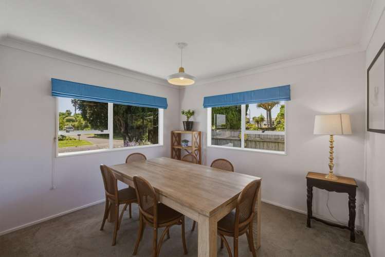 8 Mersea Place Maungatapu_7