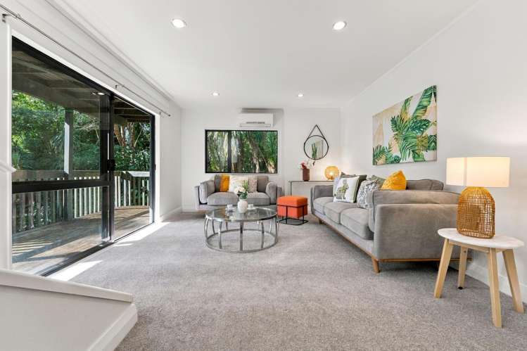 36A Fairmount Road Titirangi_17