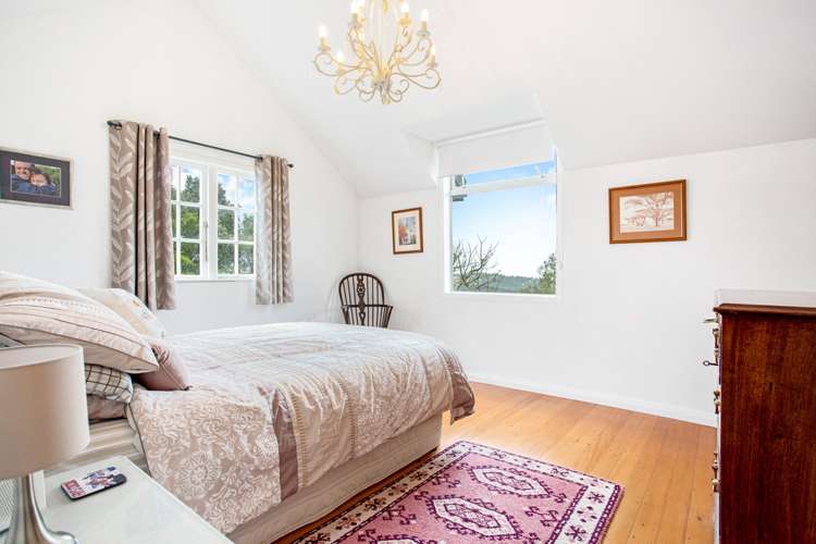 9 Laingfield Terrace Laingholm_12