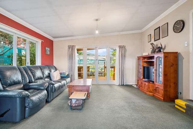 36 Hokonui Road Otahuhu_3