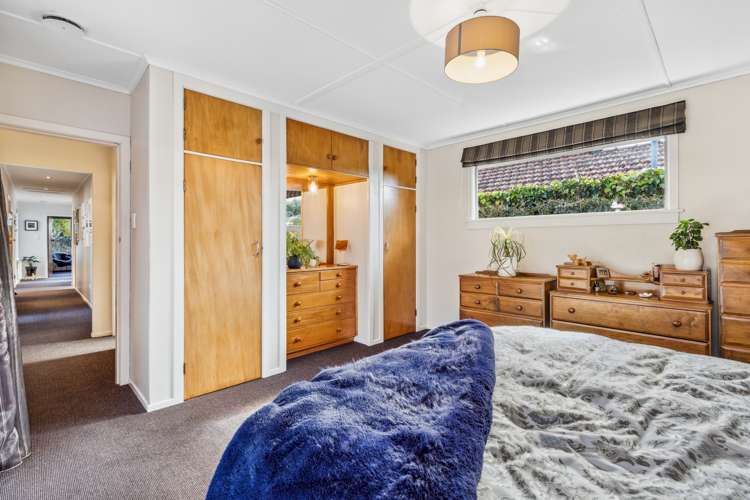 11 Tokomaru Street Welbourn_21