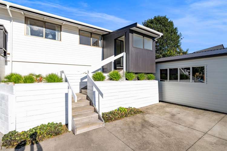 62D Poplar Grove Whalers Gate_15