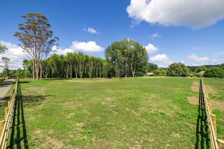 Lot 1/39 Berenice Lane_3