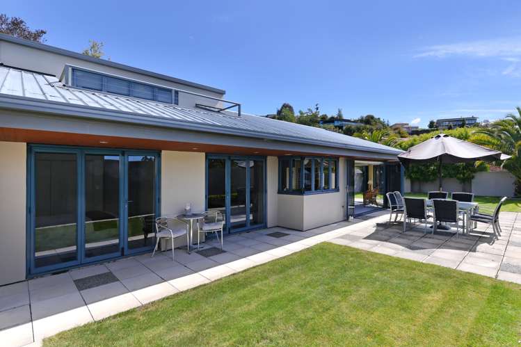 11 Kotare Place Kaiteriteri_2