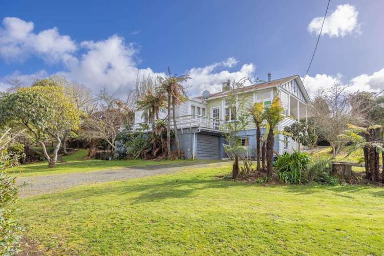 4 View Terrace Piopio_17
