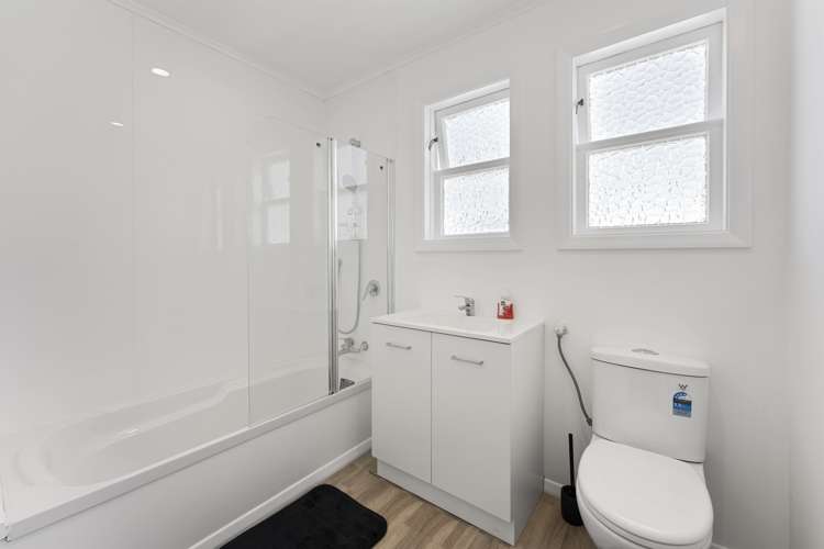 103 Wainuiomata Road Wainuiomata_14