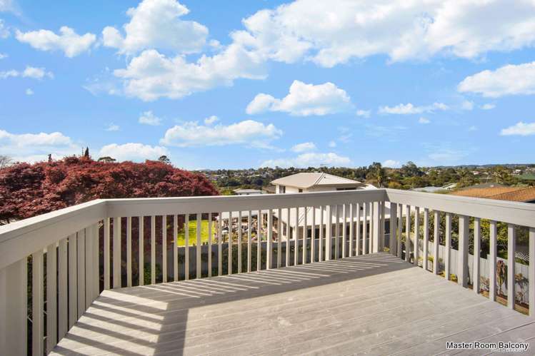 159 Colwill Road Massey_8