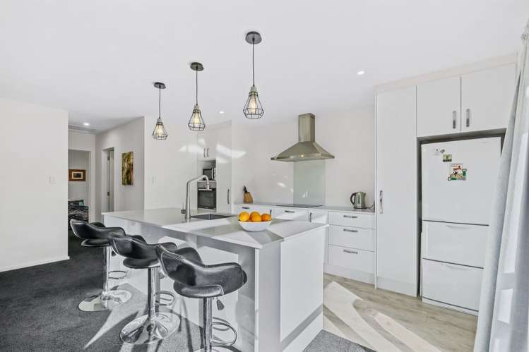 24 Acheron Heights Hanmer Springs_8