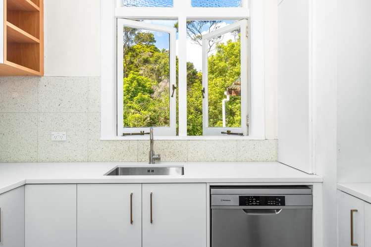 62 Lamb Road Parua Bay_11