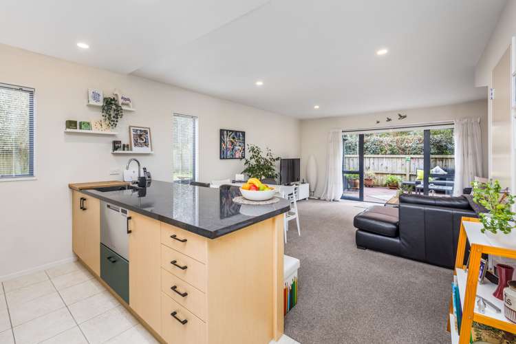 44/8 Soljak Place Mount Albert_9