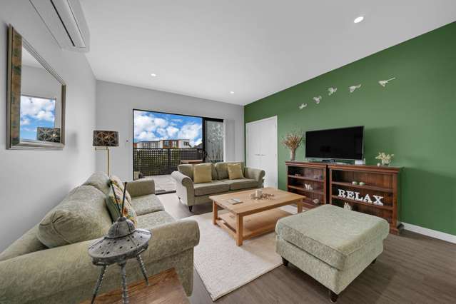 6 Canna Street Flat Bush_2