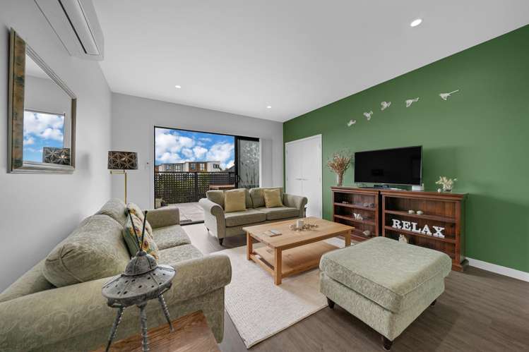 6 Canna Street Flat Bush_1