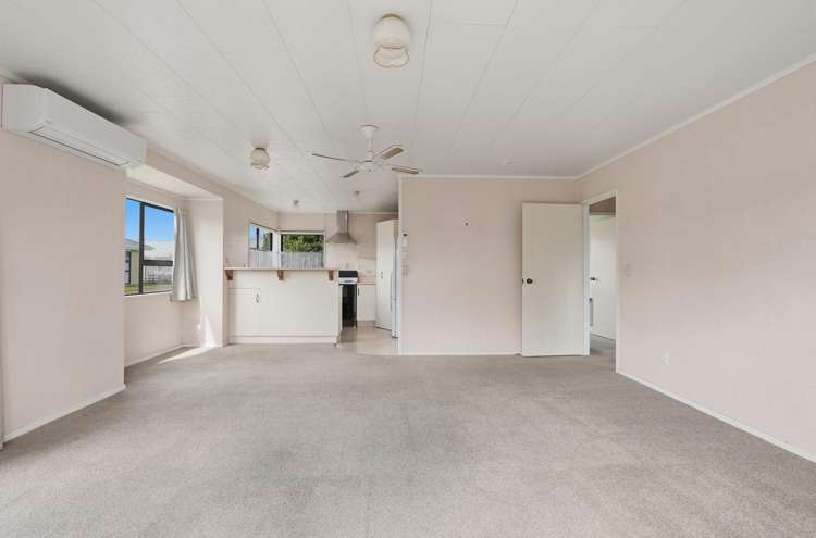 20B Matthews Ave Kaitaia_10