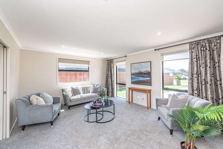 39 Magnolia Crescent Tawhero_7