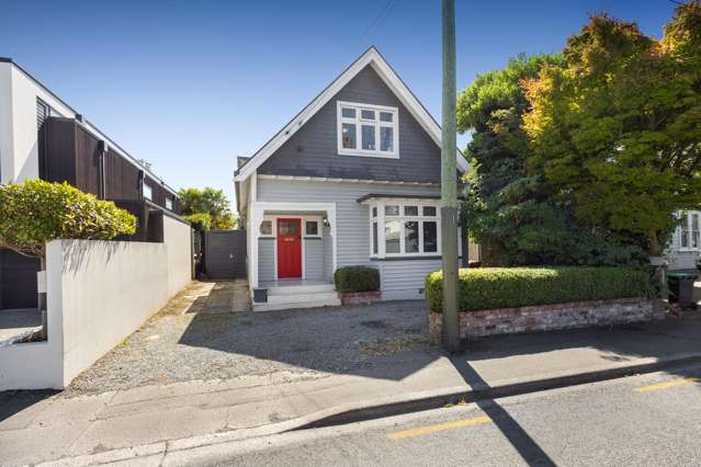 89 Office Road Merivale_4