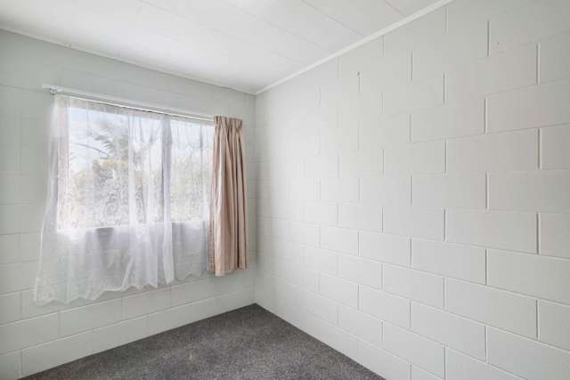 12/176 Shirley Road Papatoetoe_4