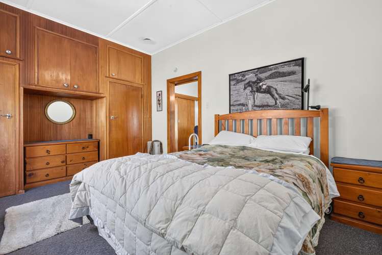 1513 Hikumutu Road Taumarunui_12