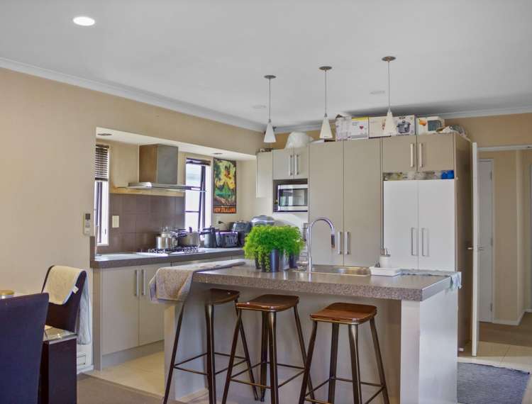  9 Multose Drive Flat Bush_11