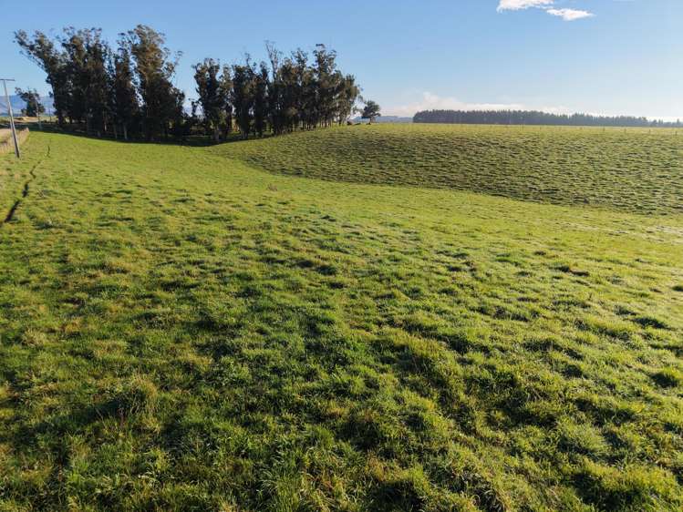 Lot Lot 2 Horseshoe Bend Road Otaio_6