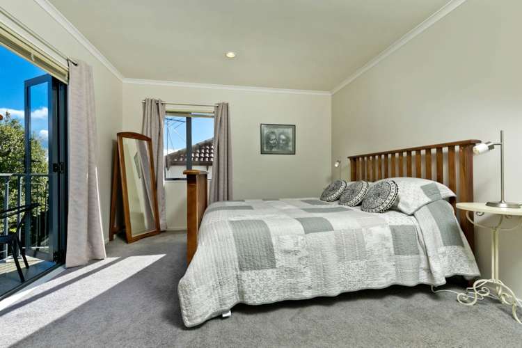 77 Alverna Heights View Gulf Harbour_18