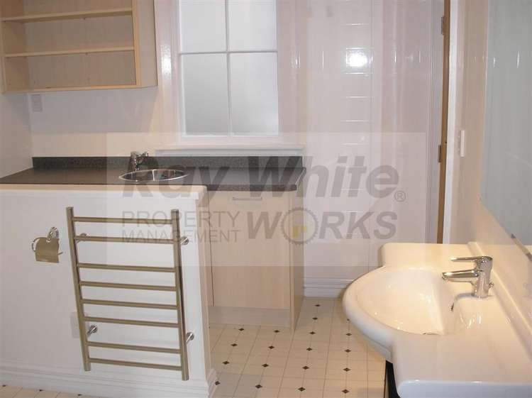 54 Heriot Row Dunedin Central_2