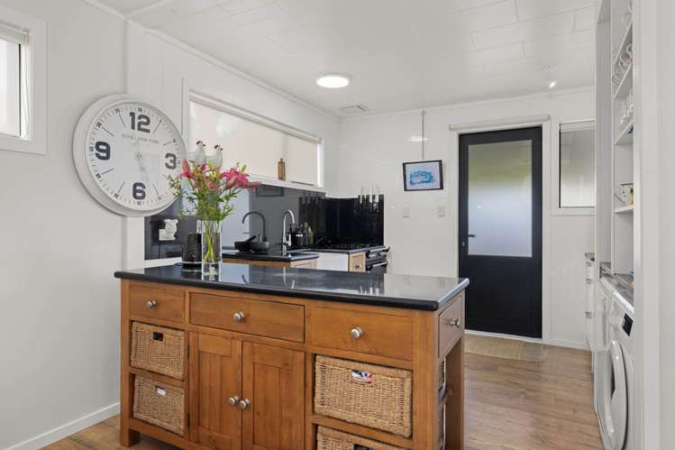 87d Yorke Road Haruru_10