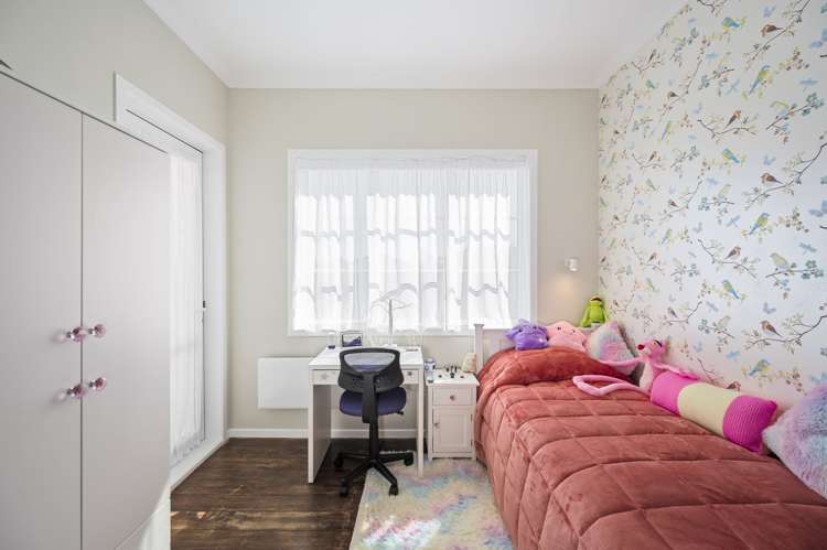 2 Fitzherbert Street Putaruru_8